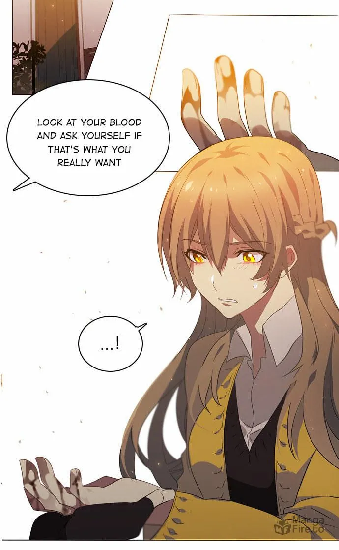 Read Zero Game chapter 0 image 95 on Lezhin
