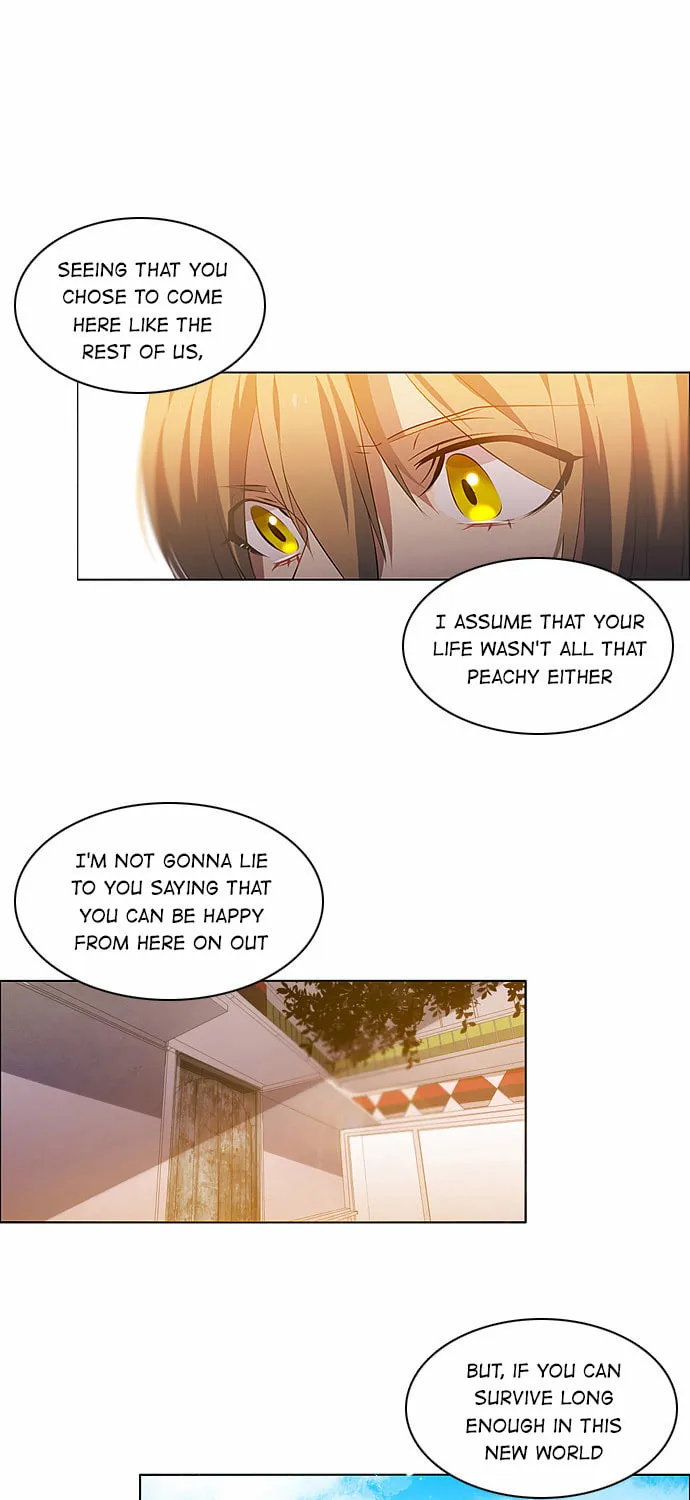 Read Zero Game chapter 0 image 97 on Lezhin