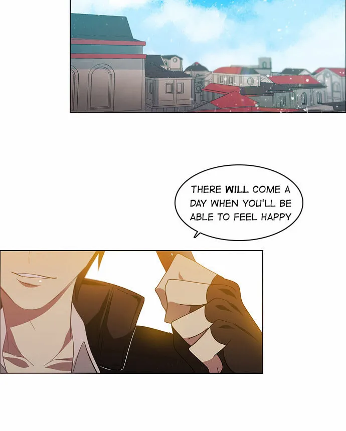 Read Zero Game chapter 0 image 98 on Lezhin