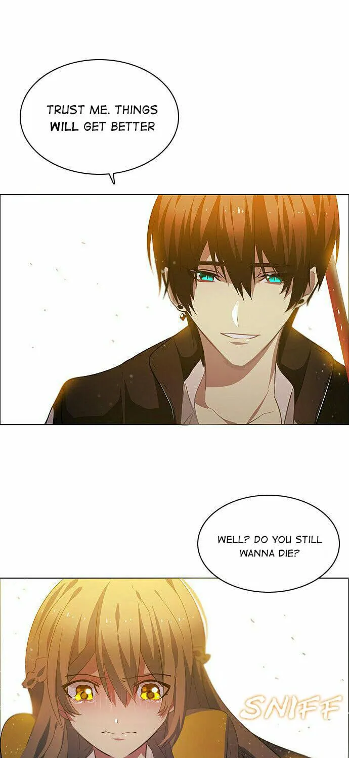Read Zero Game chapter 0 image 99 on Lezhin