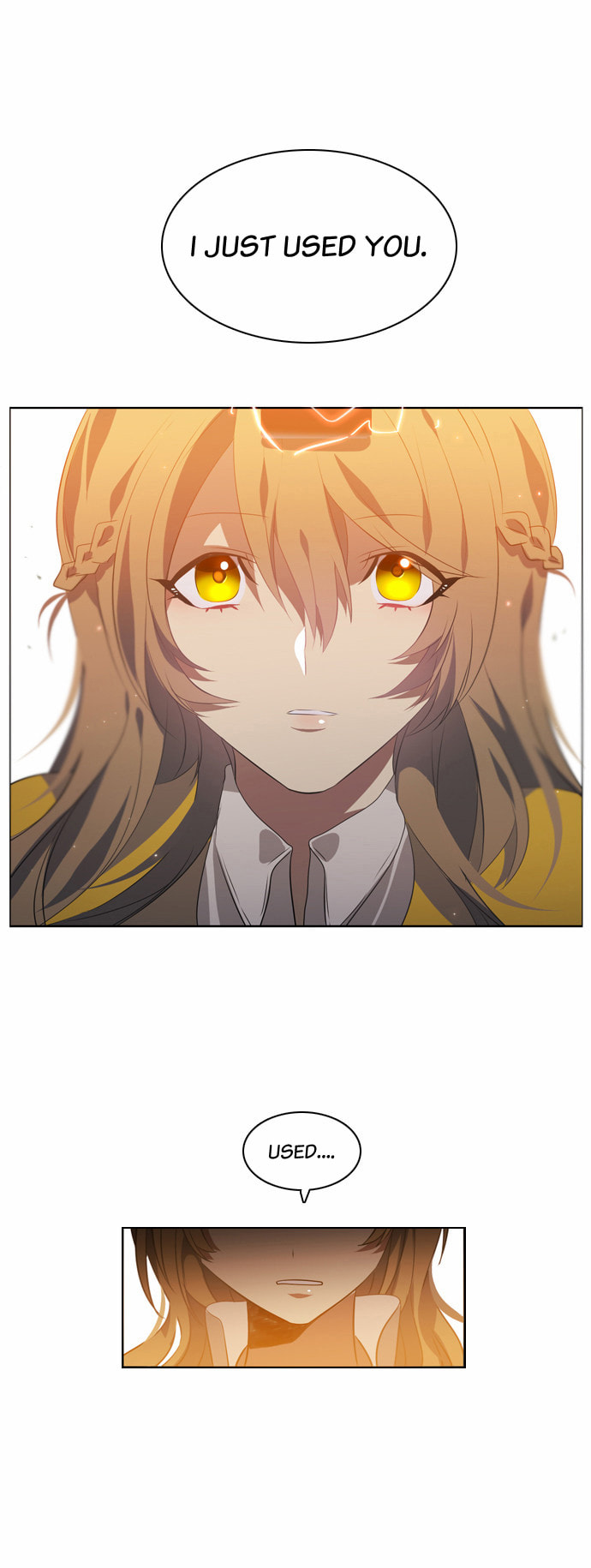 Read Zero Game chapter 1.1 image 34 on Lezhin