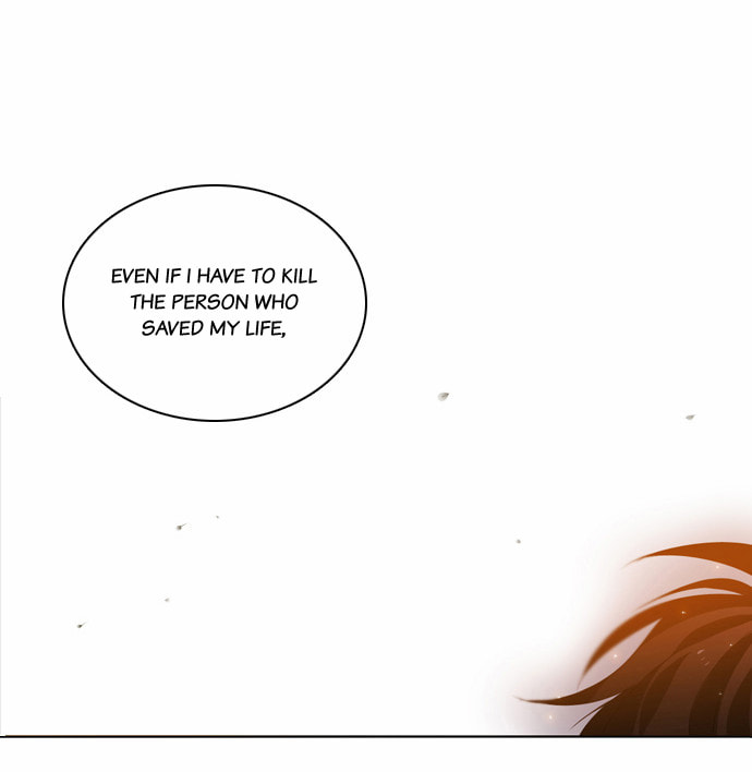 Read Zero Game chapter 1.1 image 46 on Lezhin