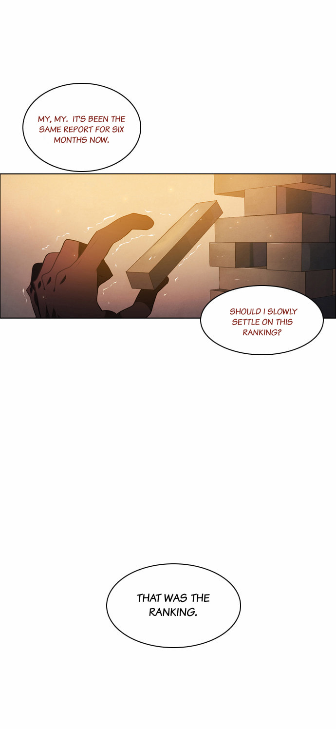 Read Zero Game chapter 1.1 image 5 on Lezhin