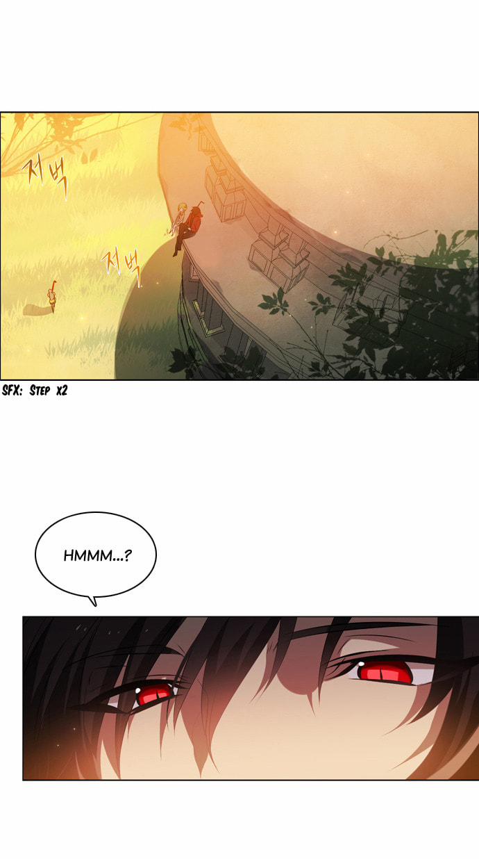 Read Zero Game chapter 1.1 image 62 on Lezhin