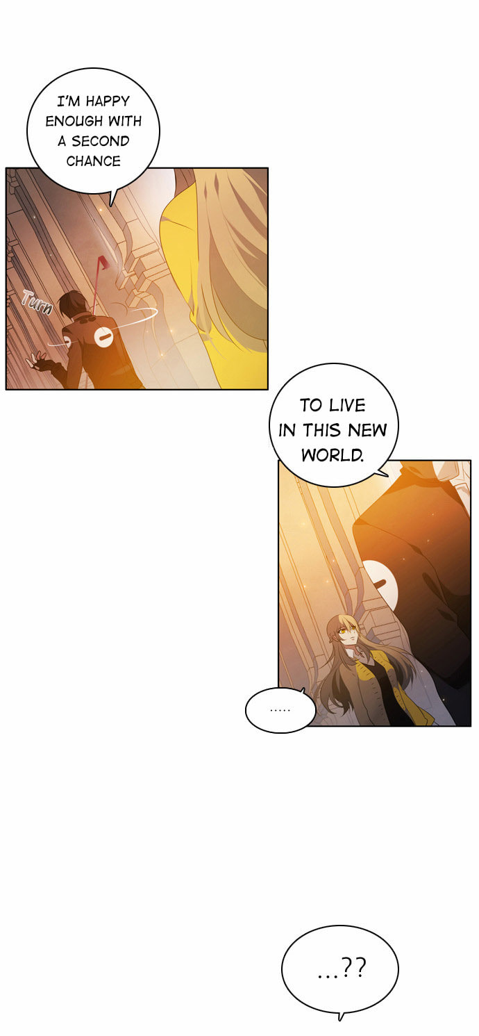 Read Zero Game chapter 1.2 image 18 on Lezhin