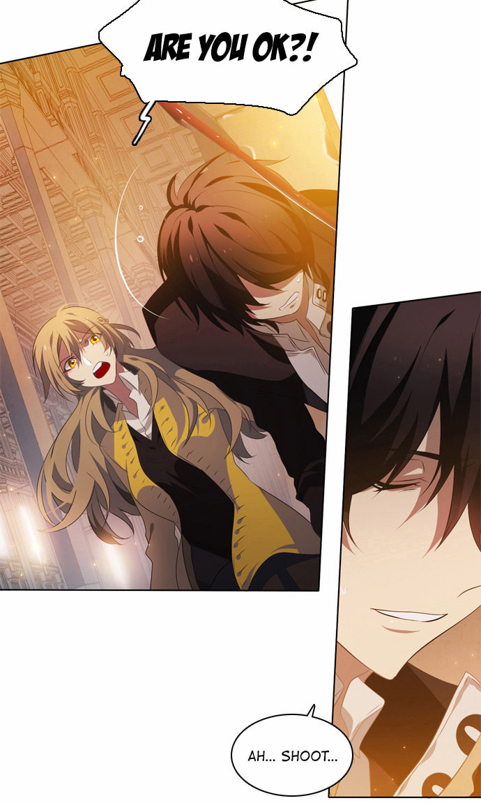 Read Zero Game chapter 1.2 image 20 on Lezhin