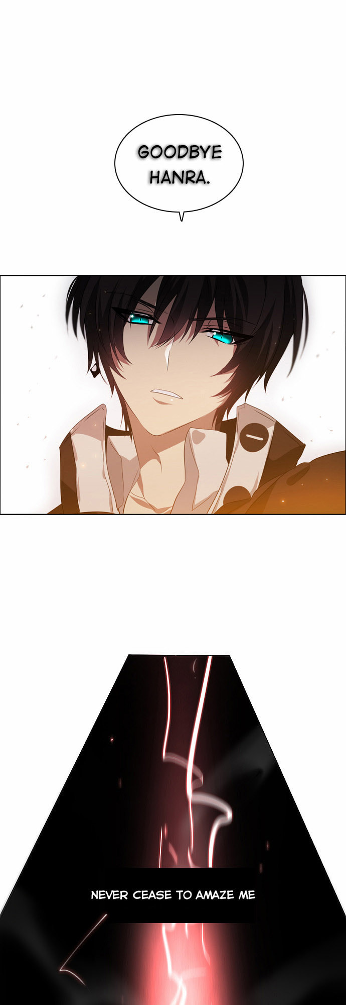 Read Zero Game chapter 1.2 image 38 on Lezhin