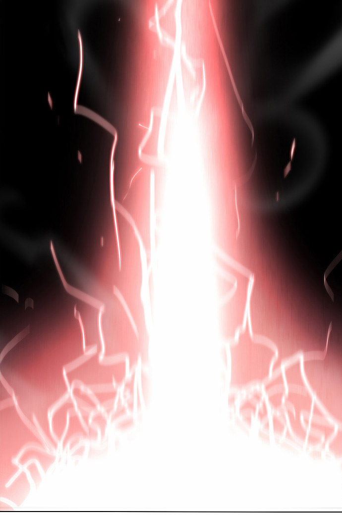 Read Zero Game chapter 1.2 image 39 on Lezhin