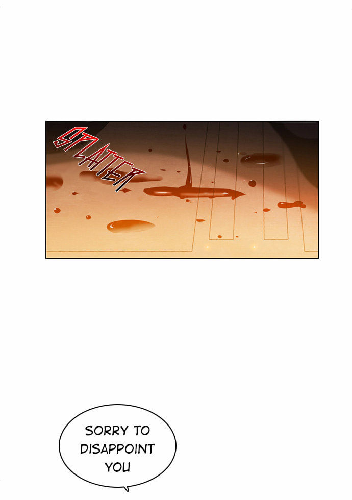 Read Zero Game chapter 1.2 image 40 on Lezhin