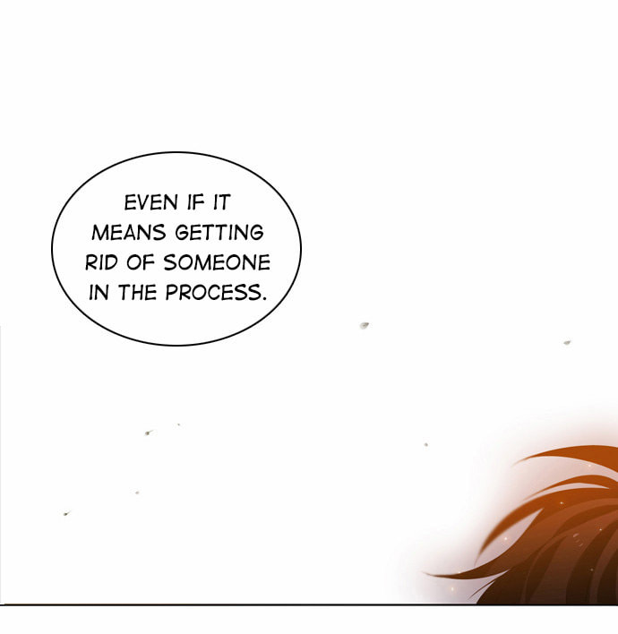 Read Zero Game chapter 1.2 image 46 on Lezhin