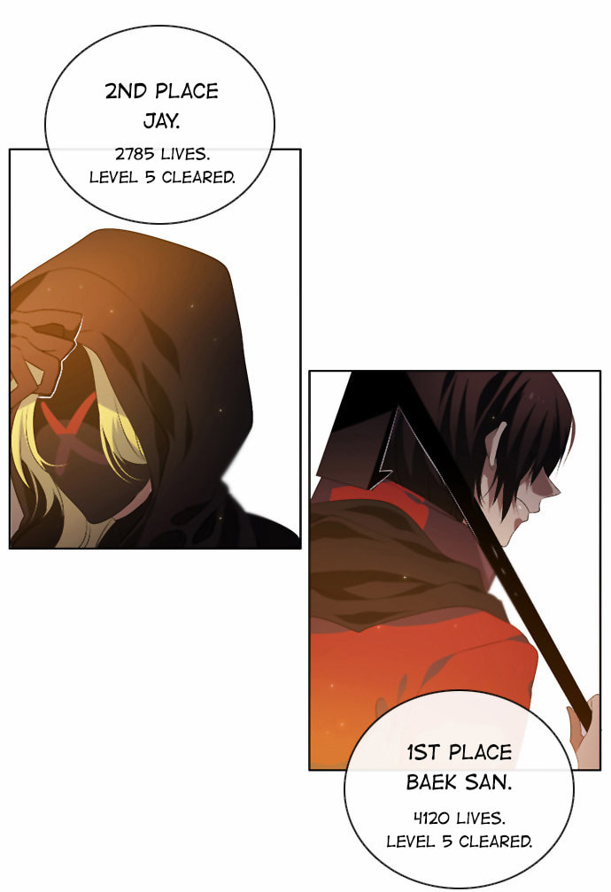 Read Zero Game chapter 1.2 image 5 on Lezhin