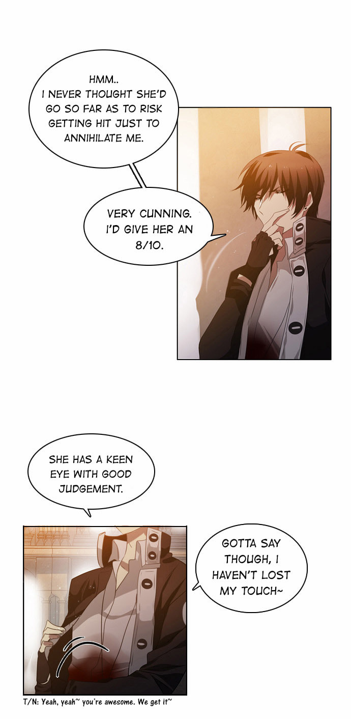 Read Zero Game chapter 1.2 image 56 on Lezhin