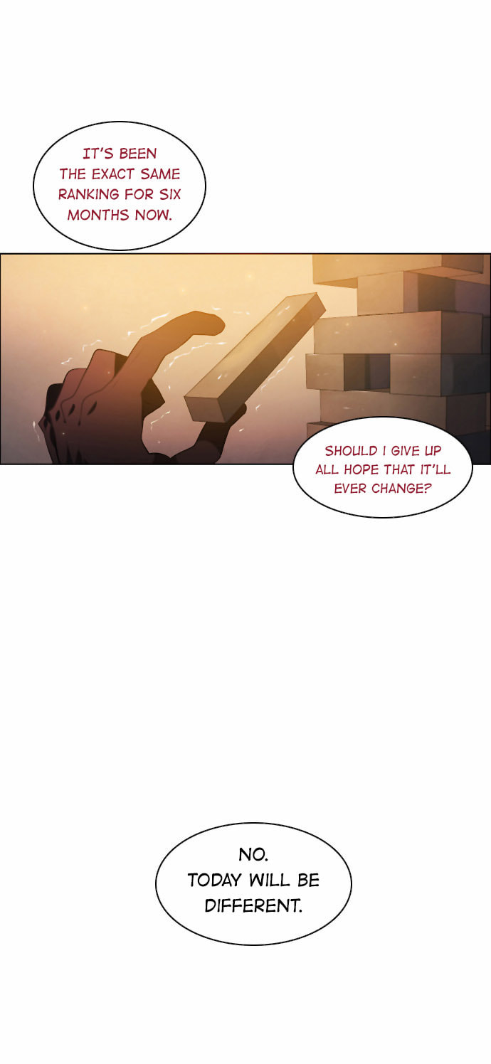 Read Zero Game chapter 1.2 image 6 on Lezhin