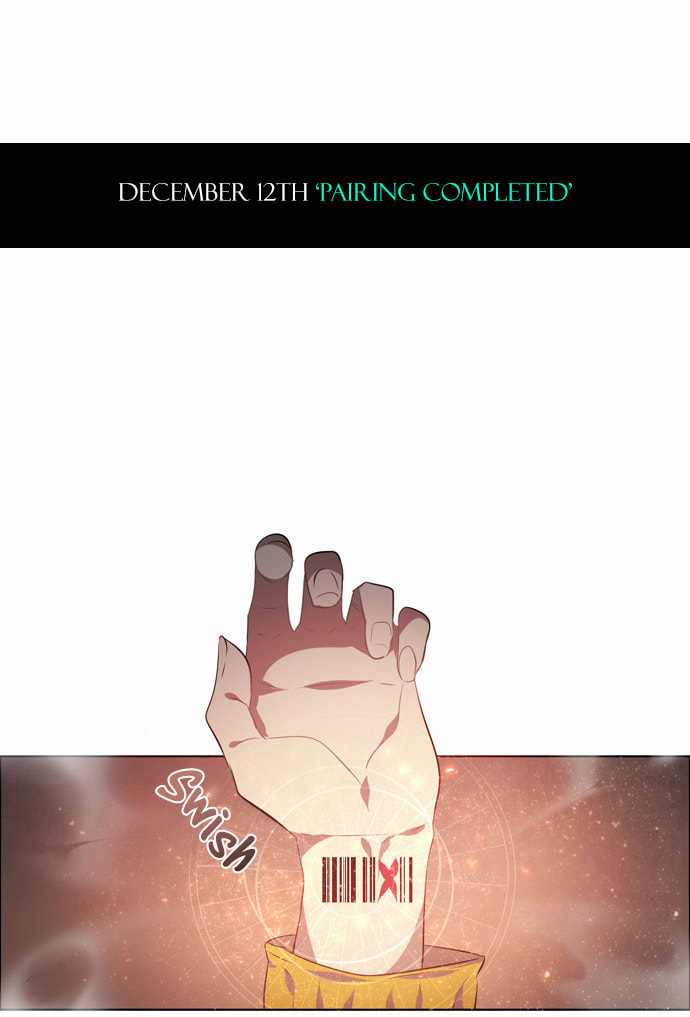 Read Zero Game chapter 1.3 image 31 on Lezhin