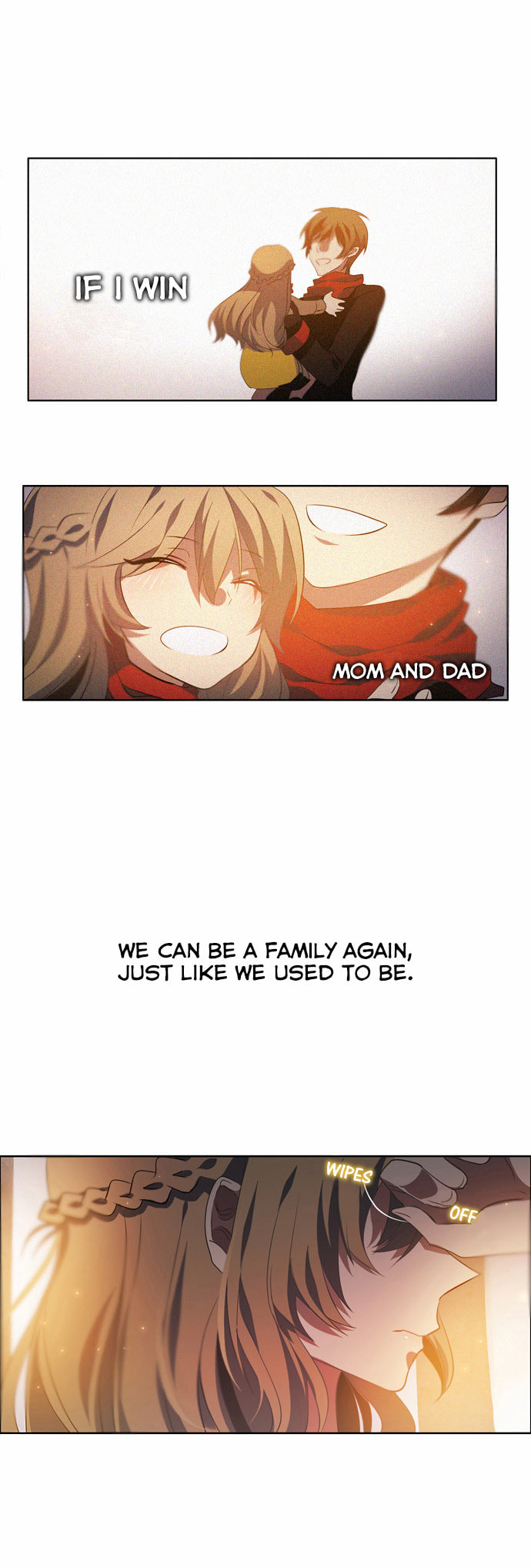 Read Zero Game chapter 1.3 image 49 on Lezhin