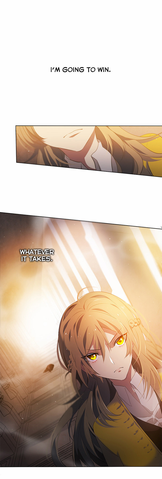 Read Zero Game chapter 1.3 image 51 on Lezhin