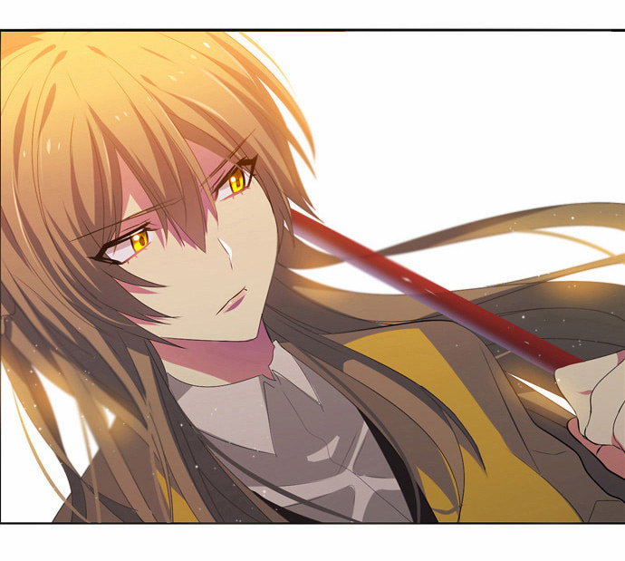 Read Zero Game chapter 1.3 image 59 on Lezhin