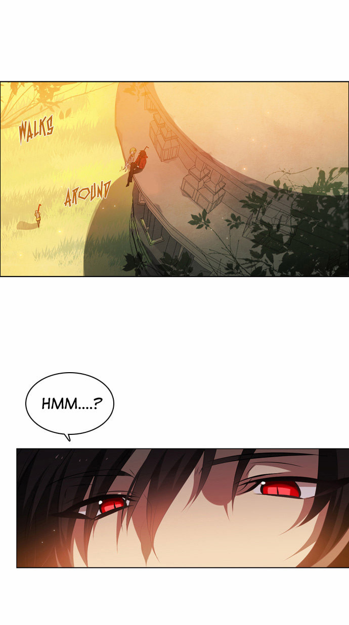 Read Zero Game chapter 1.3 image 61 on Lezhin