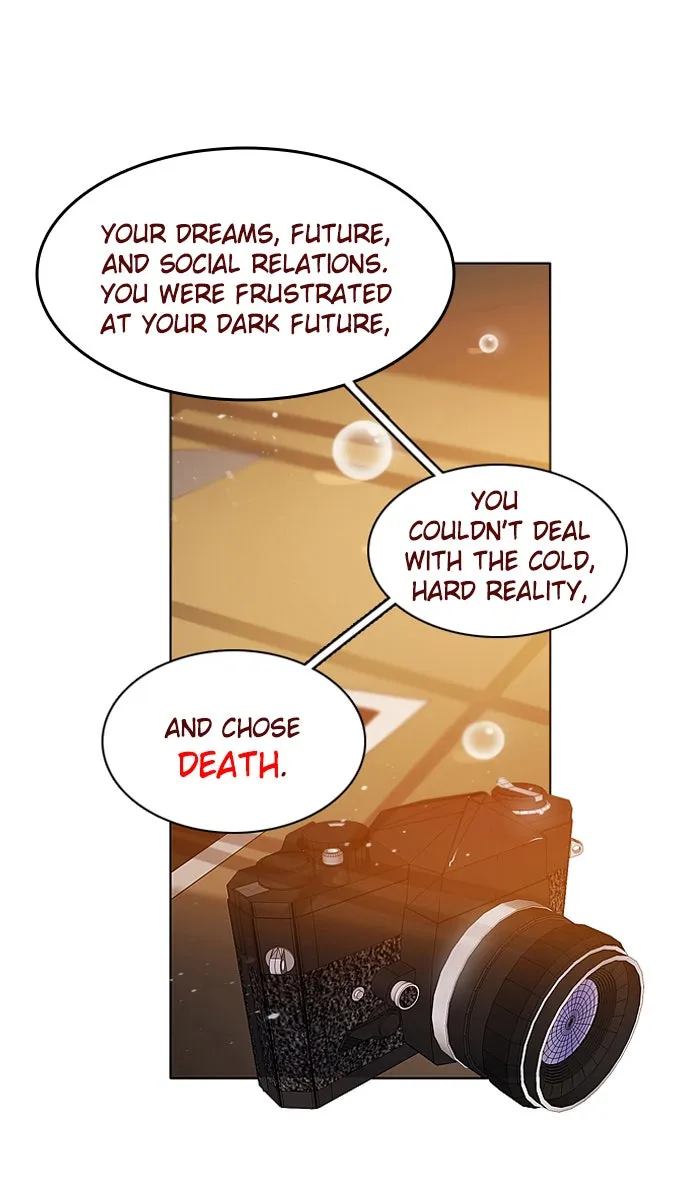 Read Zero Game chapter 1 image 0 on Lezhin