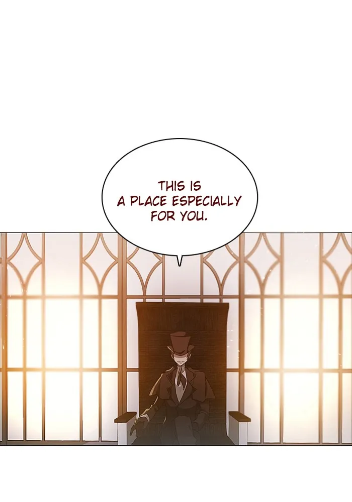 Read Zero Game chapter 1 image 1 on Lezhin