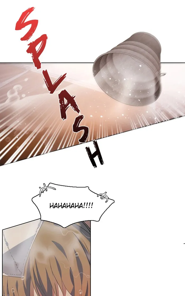 Read Zero Game chapter 1 image 10 on Lezhin