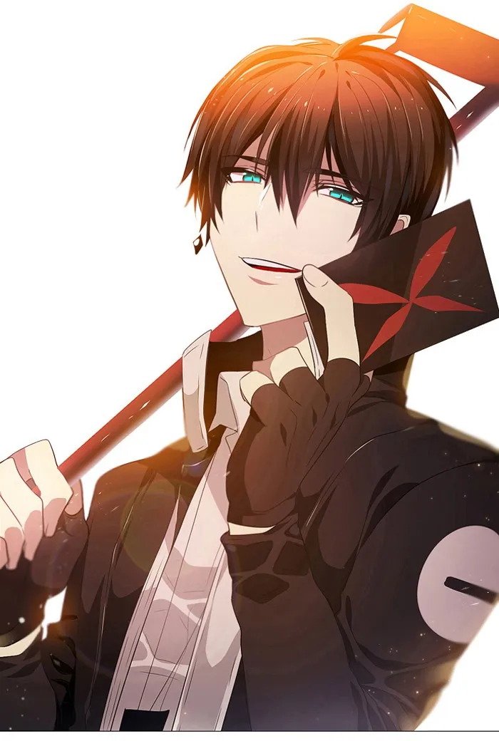 Read Zero Game chapter 1 image 100 on Lezhin