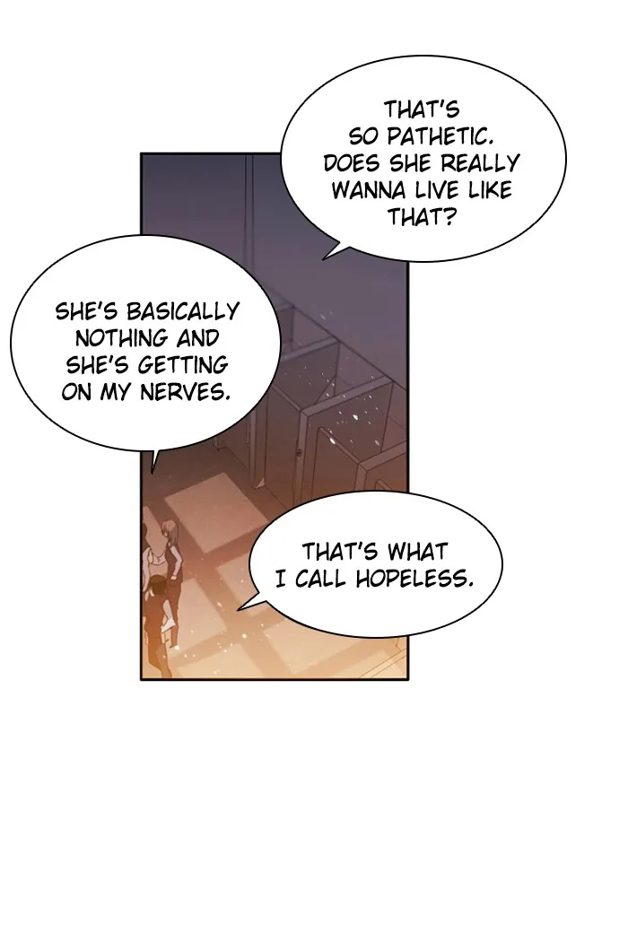 Read Zero Game chapter 1 image 12 on Lezhin
