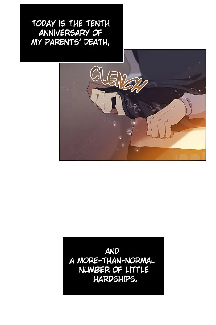 Read Zero Game chapter 1 image 13 on Lezhin