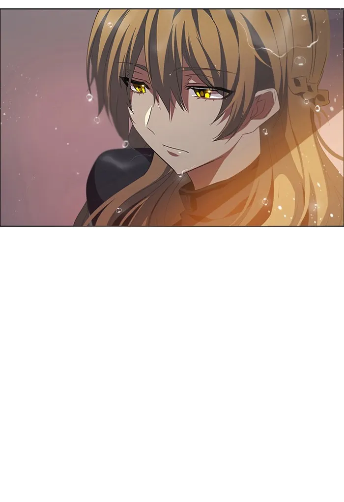Read Zero Game chapter 1 image 14 on Lezhin