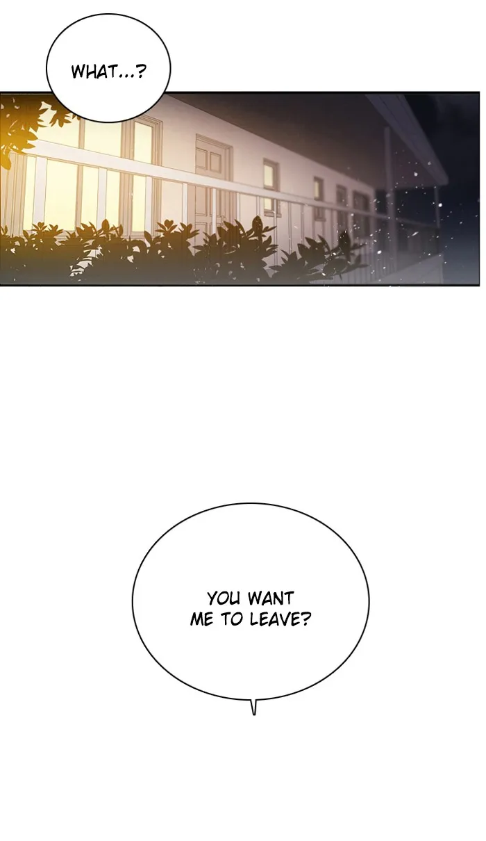 Read Zero Game chapter 1 image 15 on Lezhin