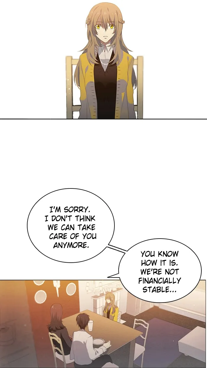 Read Zero Game chapter 1 image 16 on Lezhin