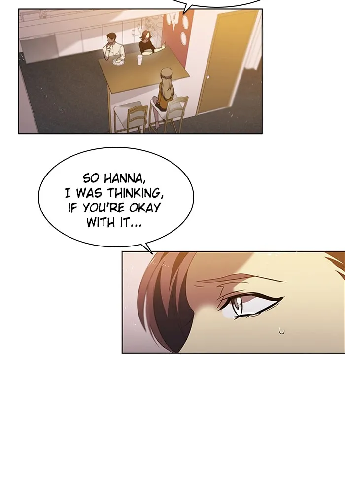 Read Zero Game chapter 1 image 18 on Lezhin