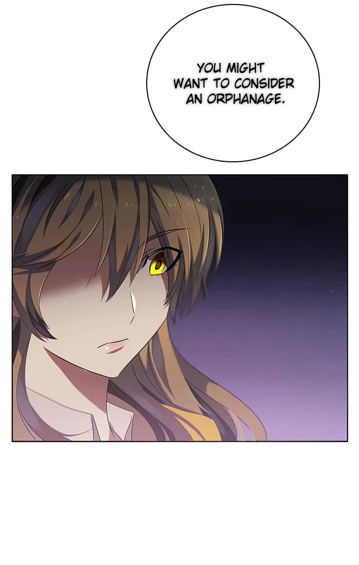 Read Zero Game chapter 1 image 19 on Lezhin