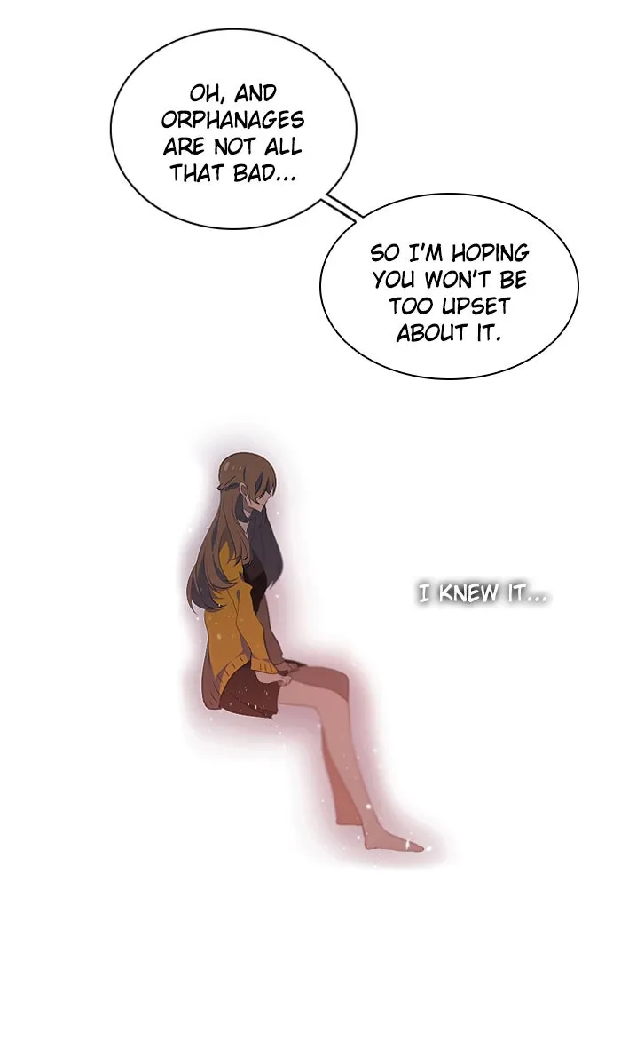 Read Zero Game chapter 1 image 20 on Lezhin