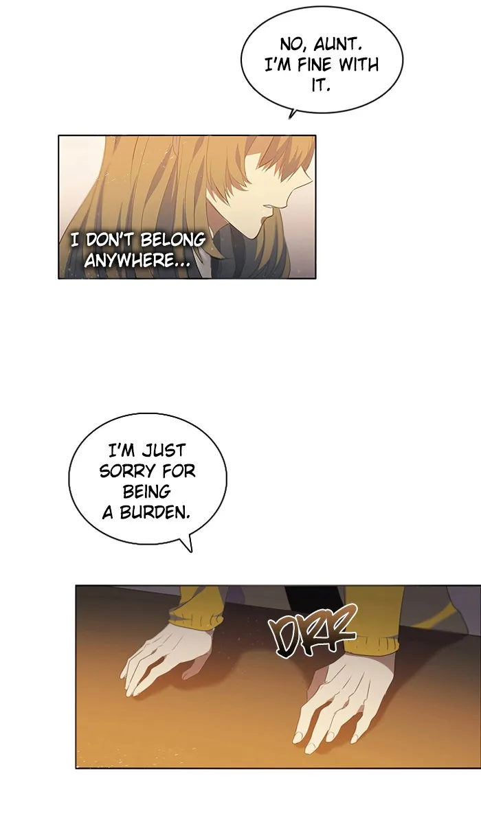 Read Zero Game chapter 1 image 21 on Lezhin