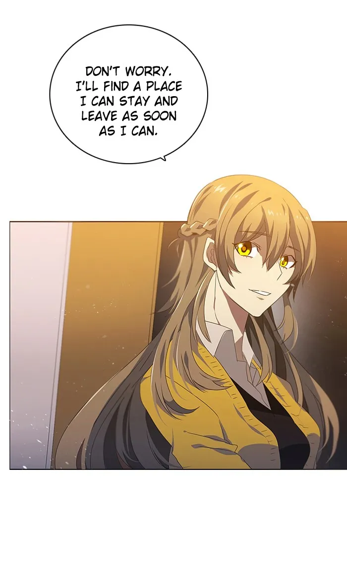 Read Zero Game chapter 1 image 22 on Lezhin