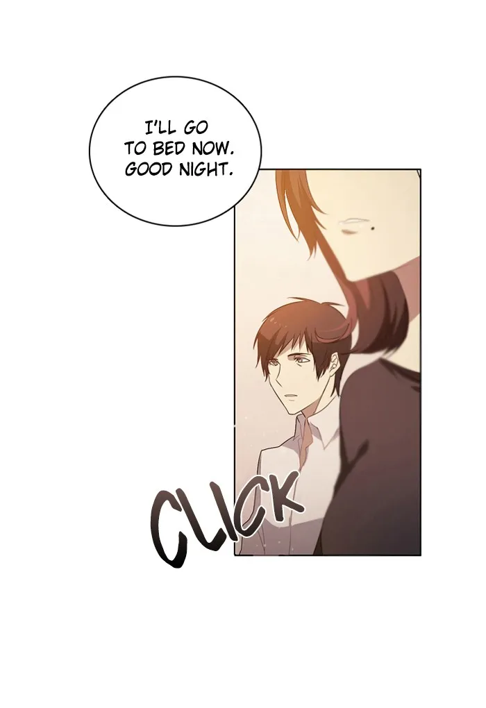 Read Zero Game chapter 1 image 23 on Lezhin