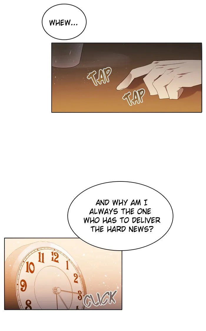 Read Zero Game chapter 1 image 24 on Lezhin
