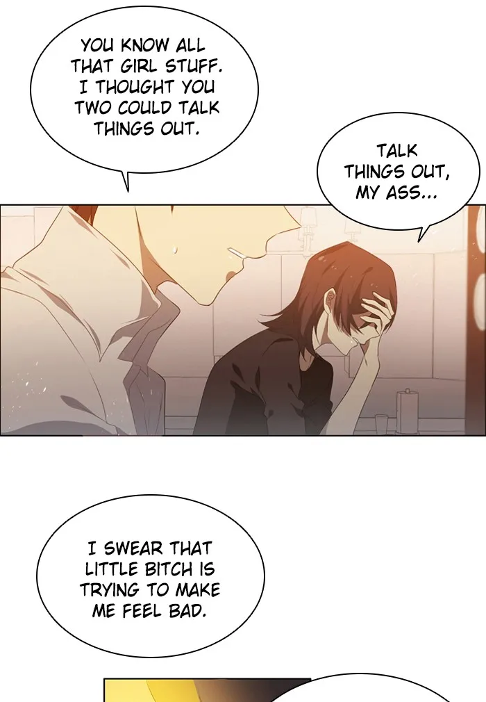 Read Zero Game chapter 1 image 25 on Lezhin