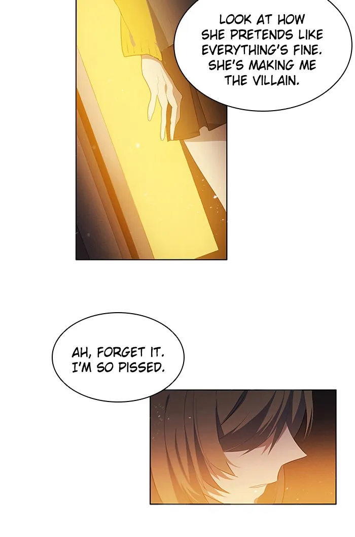Read Zero Game chapter 1 image 26 on Lezhin