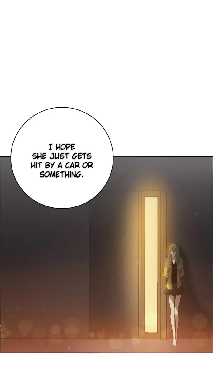 Read Zero Game chapter 1 image 27 on Lezhin