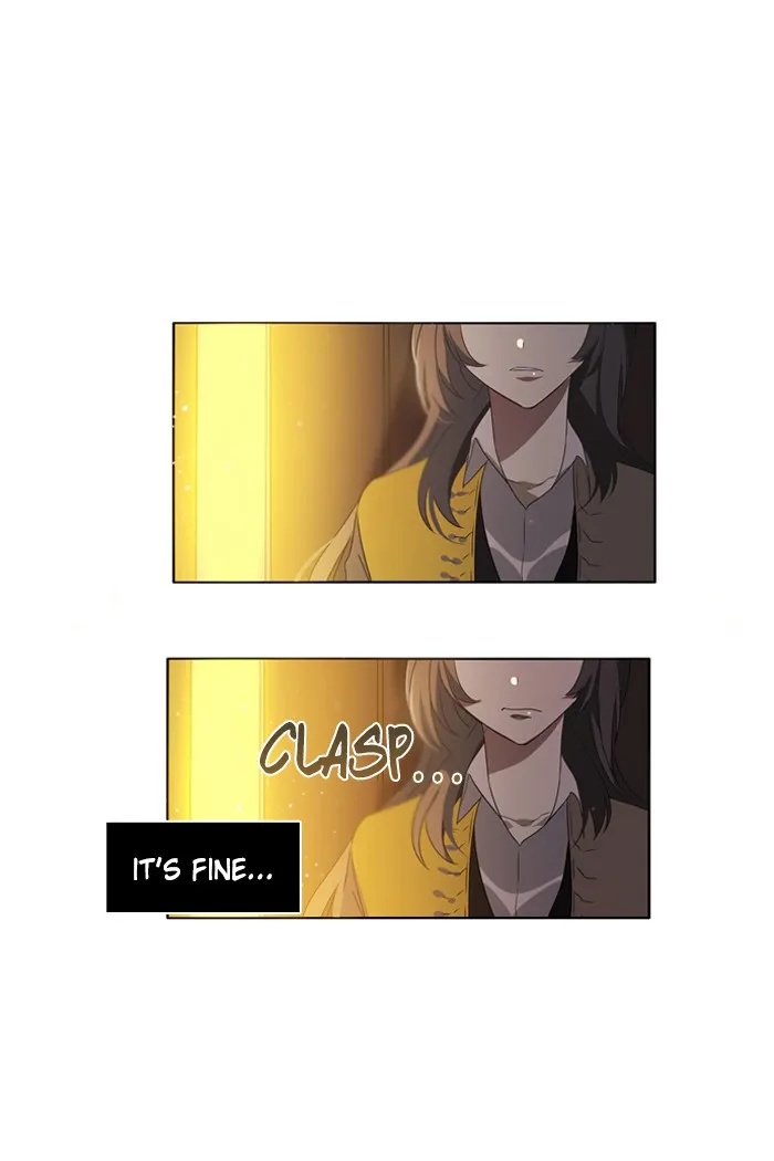 Read Zero Game chapter 1 image 28 on Lezhin