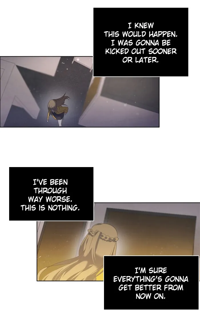 Read Zero Game chapter 1 image 29 on Lezhin