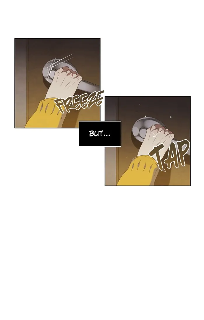 Read Zero Game chapter 1 image 30 on Lezhin