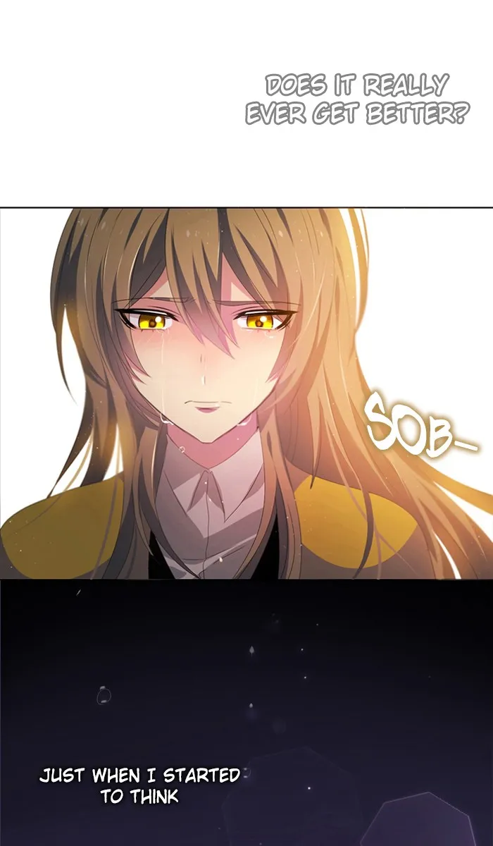 Read Zero Game chapter 1 image 31 on Lezhin