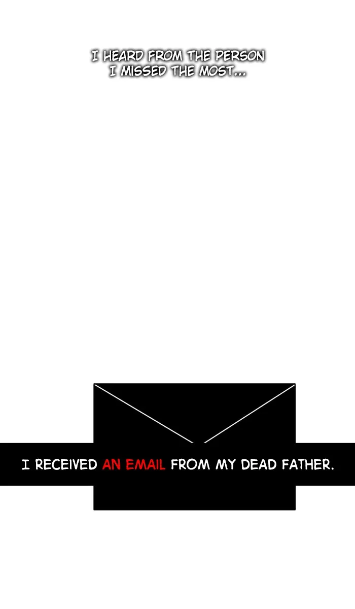 Read Zero Game chapter 1 image 33 on Lezhin