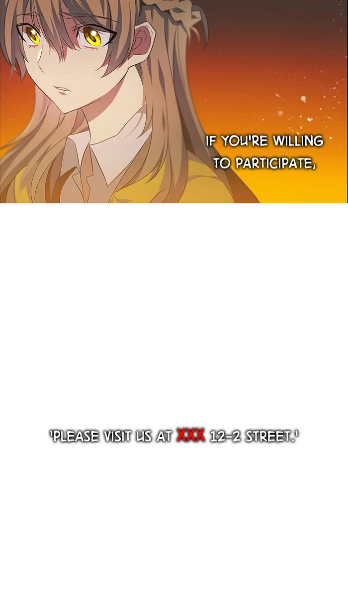 Read Zero Game chapter 1 image 35 on Lezhin