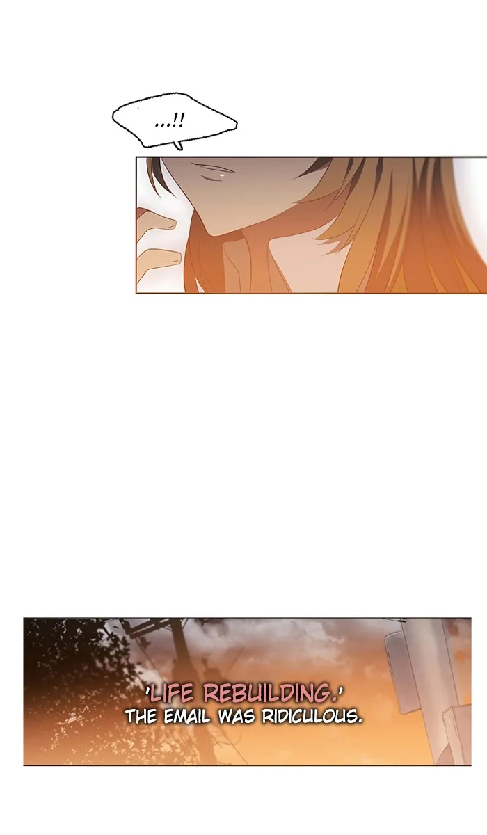 Read Zero Game chapter 1 image 36 on Lezhin