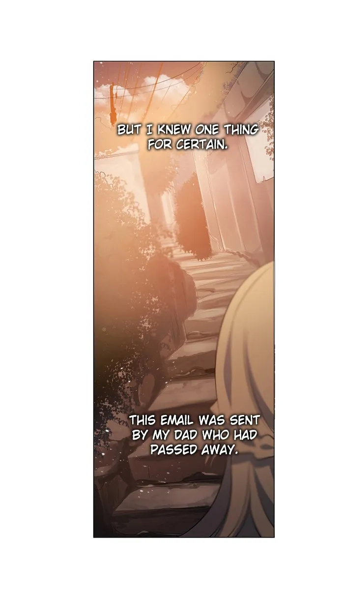 Read Zero Game chapter 1 image 37 on Lezhin
