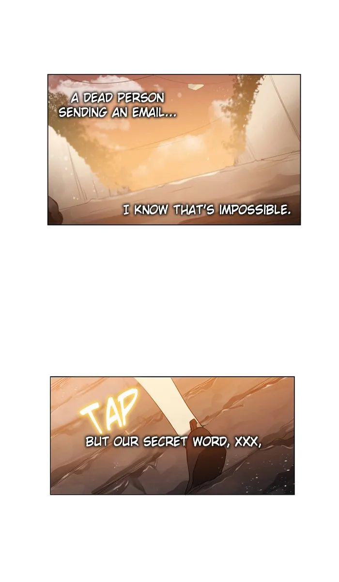 Read Zero Game chapter 1 image 38 on Lezhin